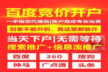 百度推广平台：提升网站流量的实战案例
